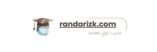 randarizk.com
